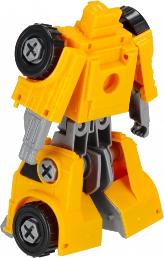 Costruzione resistente per le mani dei bambini