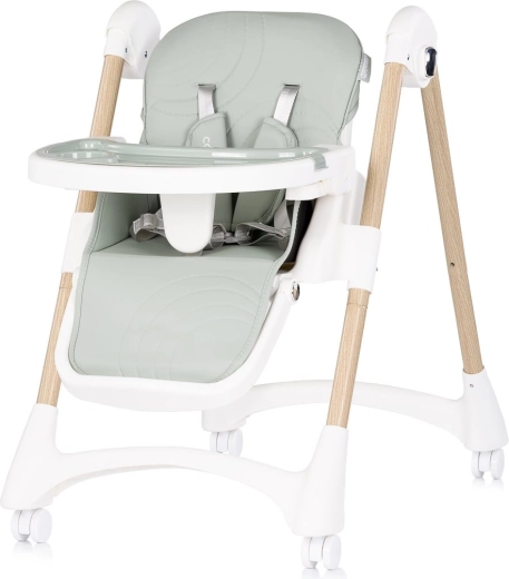 Pappa e manutenzione facili