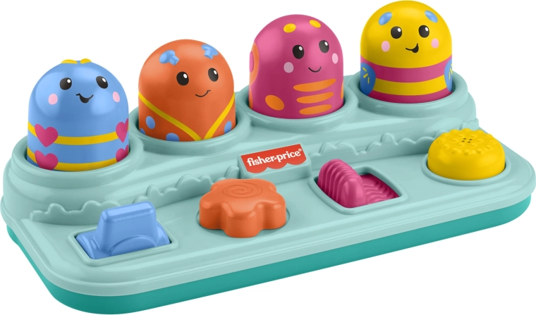 Struttura sicura e resistente