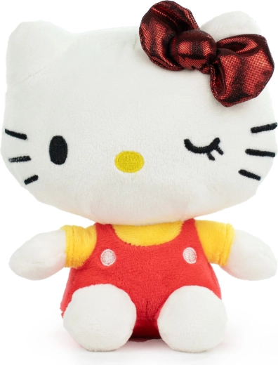 Quattro varianti adorabili