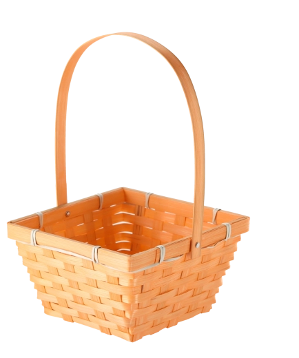 Manico mobile per il massimo comfort