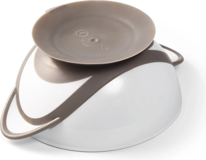 Facile manutenzione e materiali sicuri