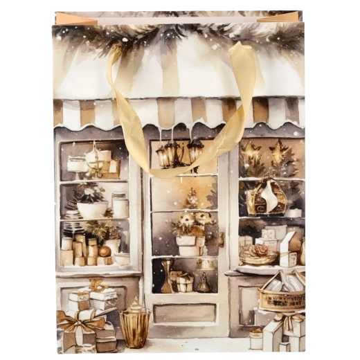 Dimensioni pratiche per un uso universale