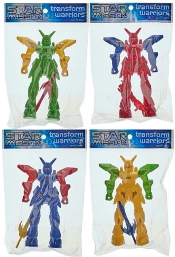 Confezione pratica per i viaggi