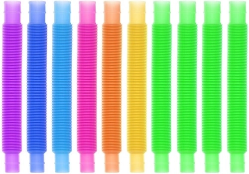 Apprendimento a colori e antistress