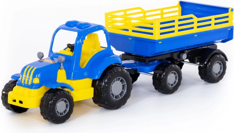 Sicuro per i più piccoli da 12 mesi