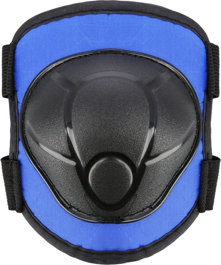 Guscio rigido, morbido comfort