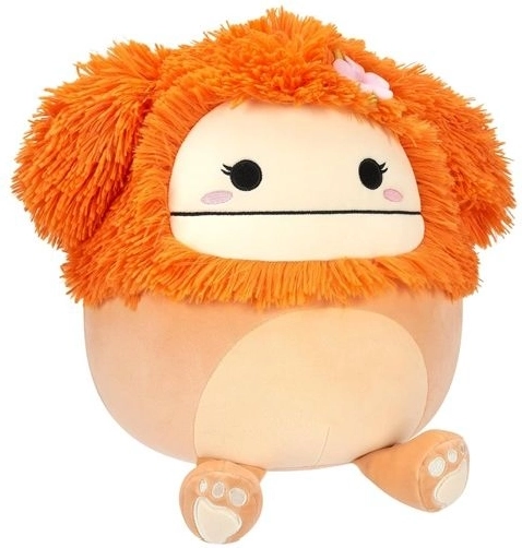 Squishmallows peluche Shasta 30 cm