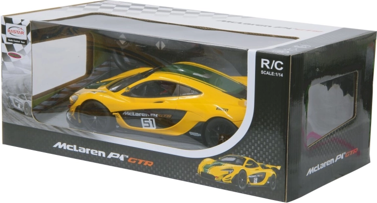 Licenza ufficiale e realizzazione realistica