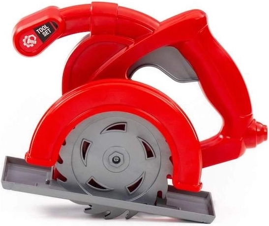 Impugnatura ergonomica per mani piccole