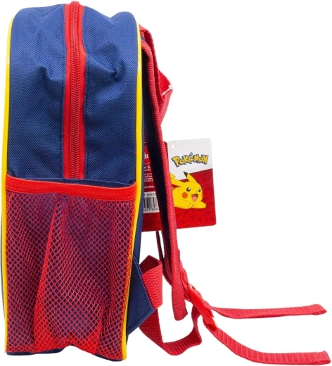 Tasche pratiche per tutto il necessario