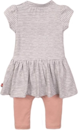 Materiale confortevole con cotone
