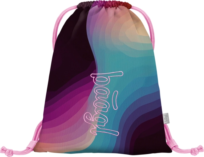 Materiale resistente e lavabile