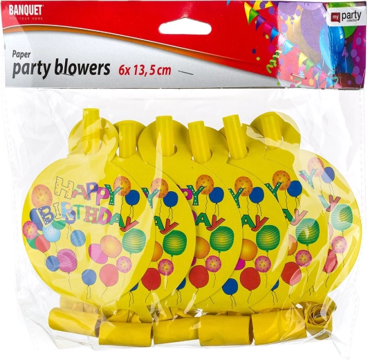 Design di compleanno Happy Birthday