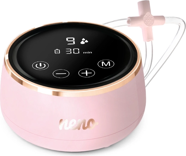 Pannello touch intelligente e display chiaro