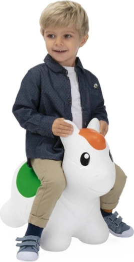 Comfort e forma sicura