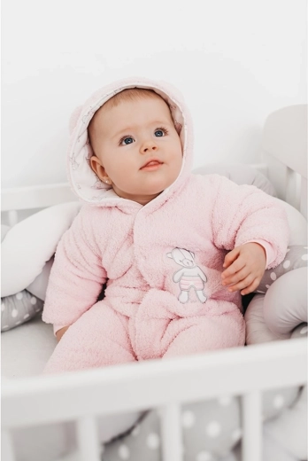 Vestizione e cambio facili