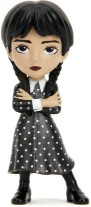 Lavorazione dettagliata per l’esposizione