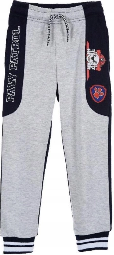 Pantaloni della tuta Paw Patrol