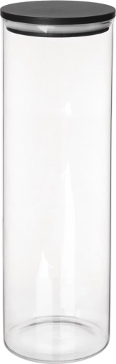 Vetro borosilicato resistente