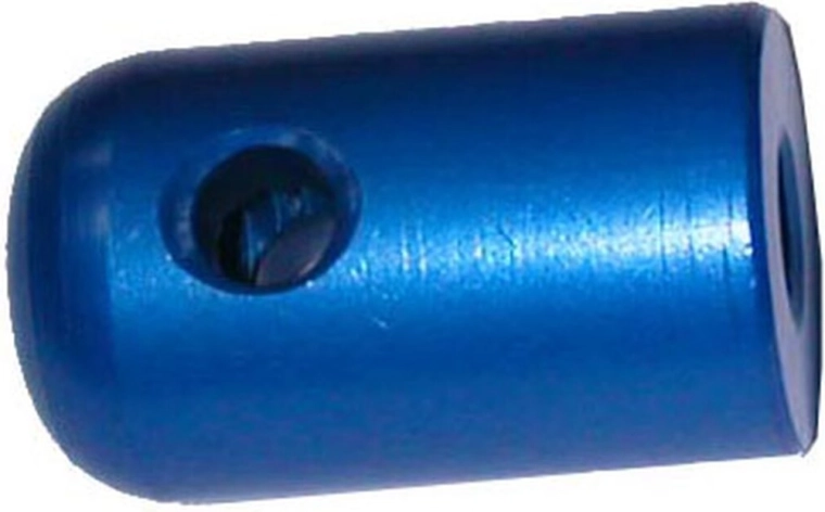 Supporto per silenziatore per Poat J-45 HN