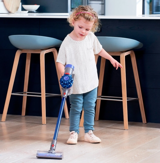 Leggero e adatto ai bambini