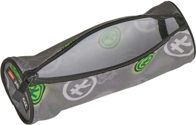 Materiali leggeri e resistenti