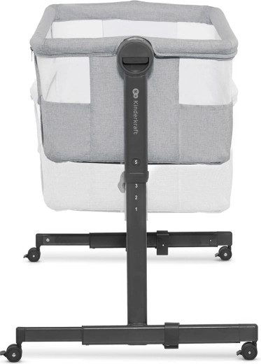 Adattamento perfetto al tuo letto