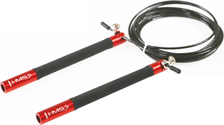 Rotazione rapida e fluida