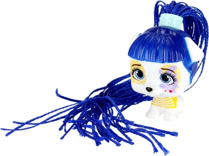 Adorabile design da collezione