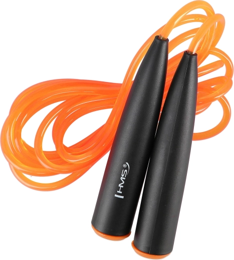 Movimento fluido con cavo in gomma