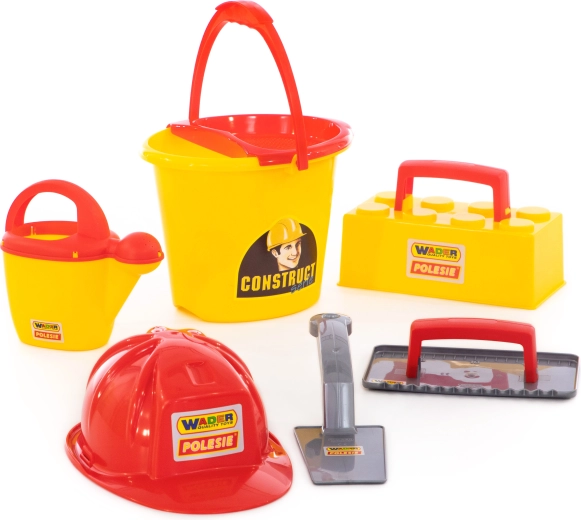 Struttura sicura e resistente