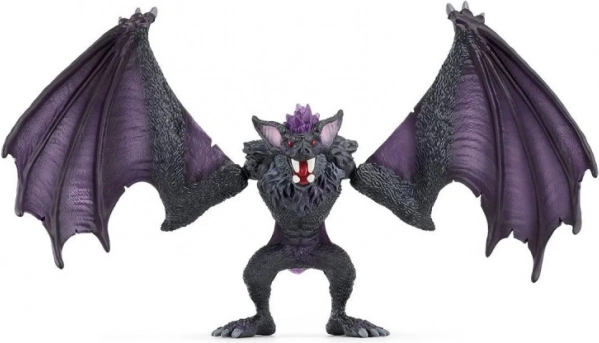 Pipistrello Ombra Eldrador