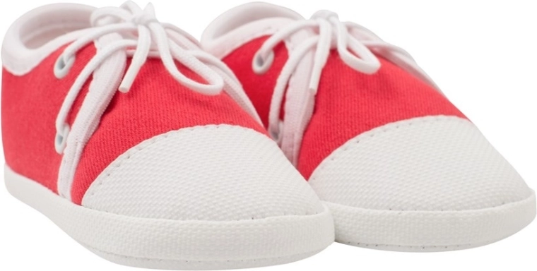 Allacciatura sicura e tenuta stabile