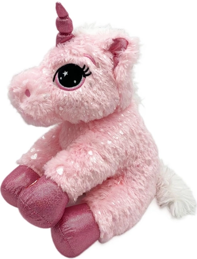 Peluche morbido da coccolare