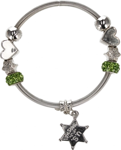 Ciondoli a tema per ogni stile