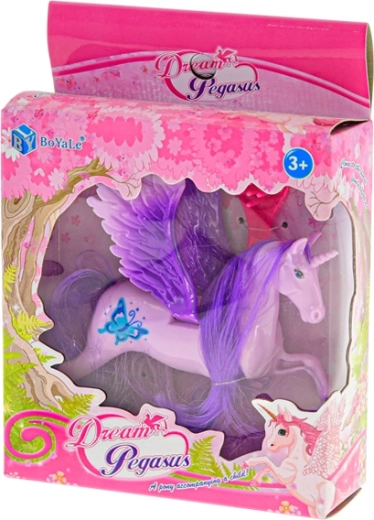 Confezione regalo pronta a stupire