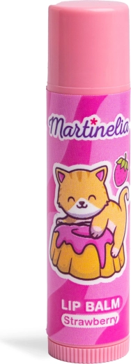 Variante alla fragola in un pratico stick