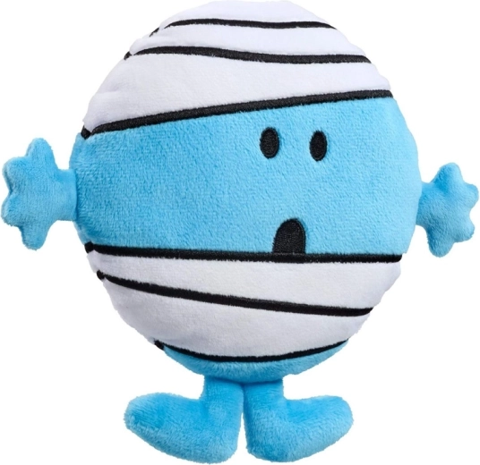 Sicuro fin dalla nascita