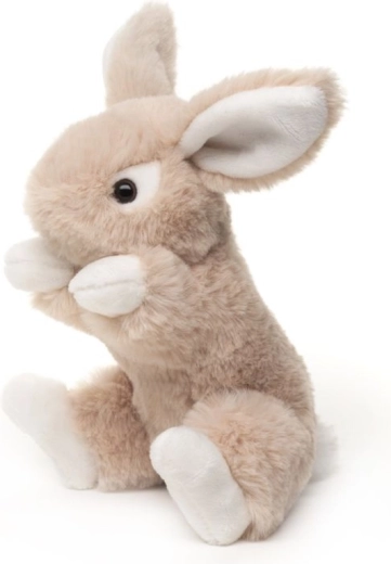 Peluche extra morbido per le coccole