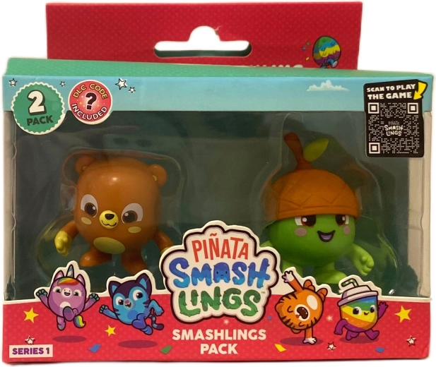 Codice DLC per bonus nel gioco