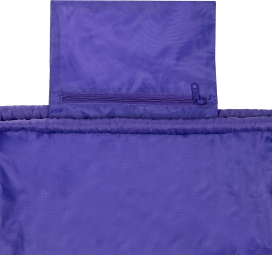 Scelta sostenibile con certificazione GRS