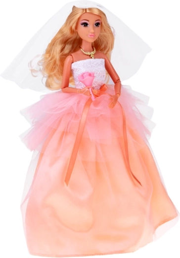 Articolazioni mobili per un gioco realistico