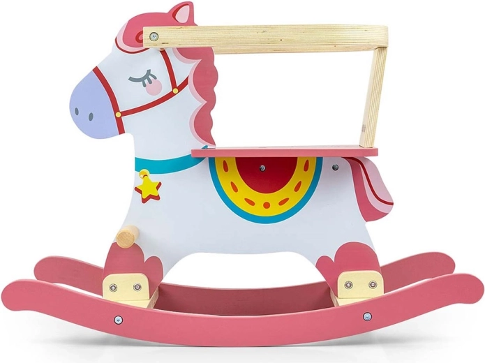 Design adorabile per la cameretta