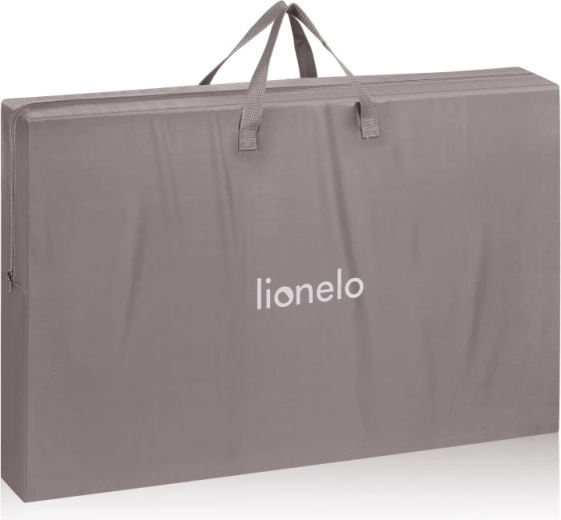 Spostamento e viaggio facili