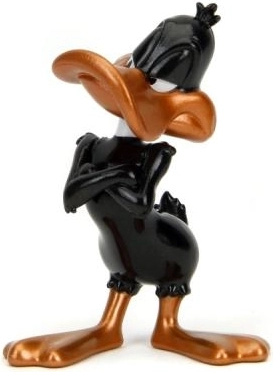 Finitura lucida da collezione