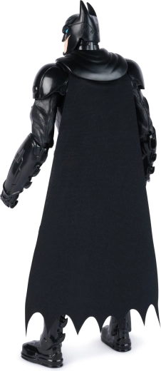 Mantello in tessuto per un gioco più realistico