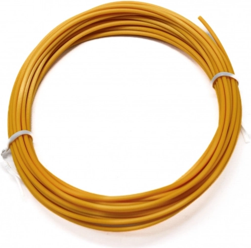 Filamento per penna 3D Real Gold Like 5 m