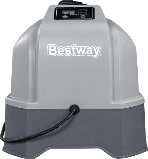 Timer programmabile 24 ore