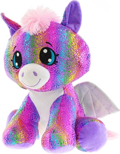 Struttura stabile in posizione seduta